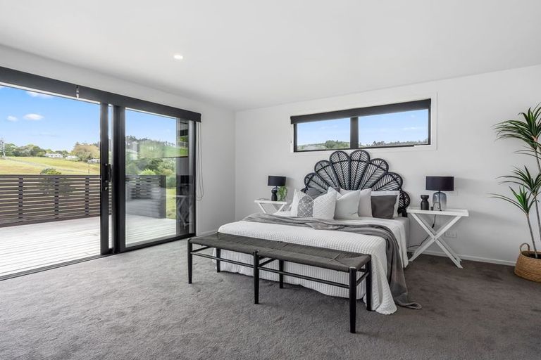 Photo of property in 7 Fantail Lane, Whareora, 0175