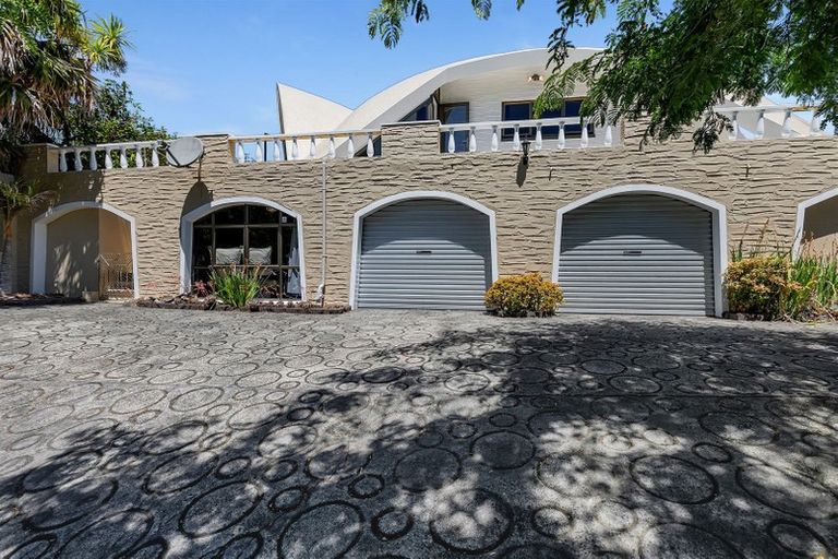 Photo of property in 926 Whangarei Heads Road, Parua Bay, Whangarei, 0174
