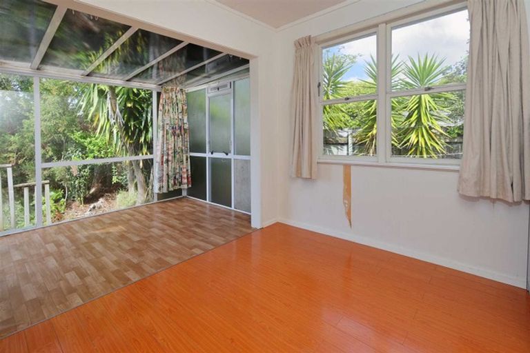 Photo of property in 40 Glamorgan Drive, Torbay, Auckland, 0630