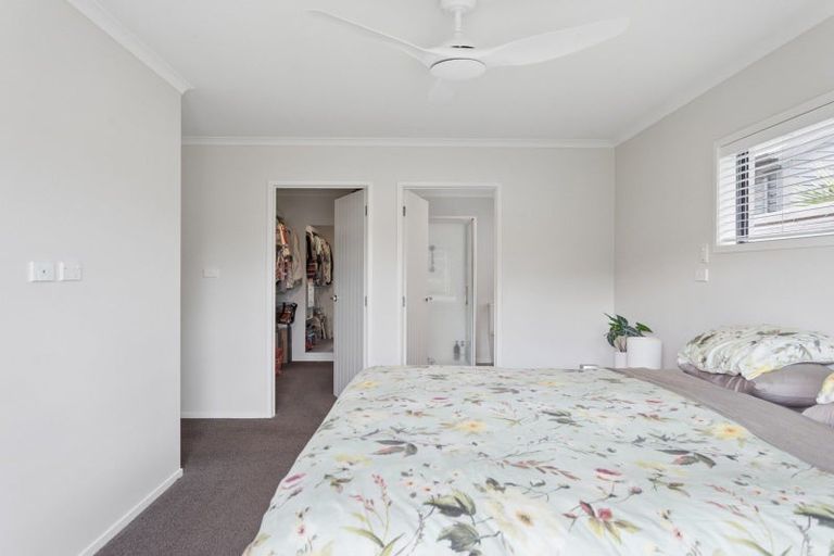 Photo of property in 12 Kanono Close, Papamoa Beach, Papamoa, 3118