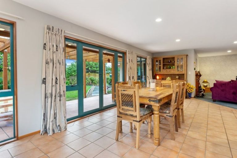 Photo of property in 20 Milesbrook Close, Rangiora, 7400