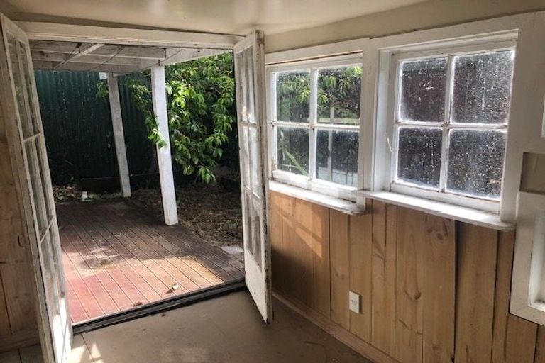 Photo of property in 73 Anderson Avenue, Springston, Christchurch, 7674