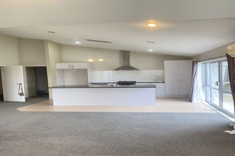 Photo of property in 7 Alpers Ridge, Leamington, Cambridge, 3432