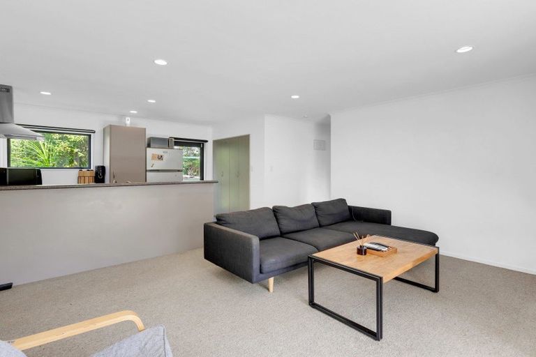 Photo of property in 496a Matangi Road, Matangi, Hamilton, 3284