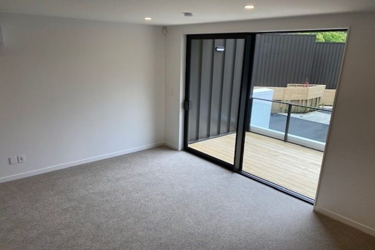 Photo of property in 23 Rua Kai Way, Brooklyn, Wellington, 6021