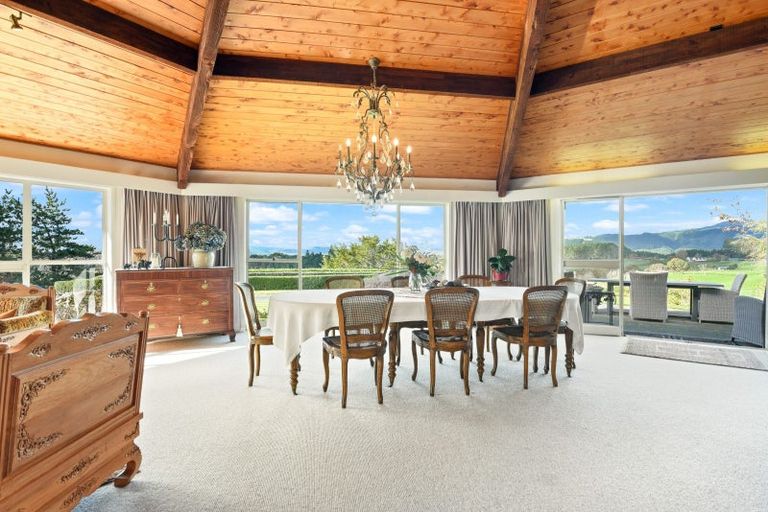 Photo of property in 165 Dalbeth Road, Hamurana, Rotorua, 3072