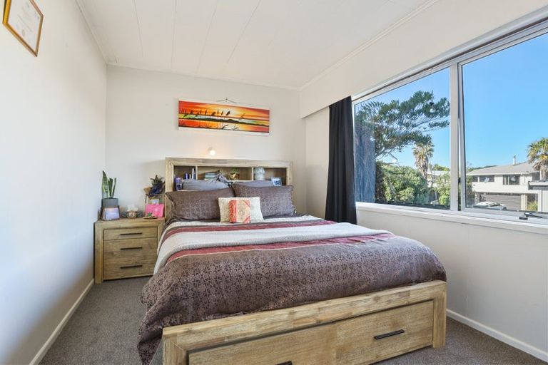 Photo of property in 5a Hoterini Street, Ohope, 3121