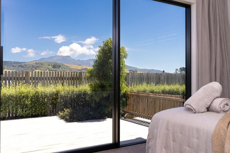 Photo of property in 46 Rangitahi Road, Raglan, 3225