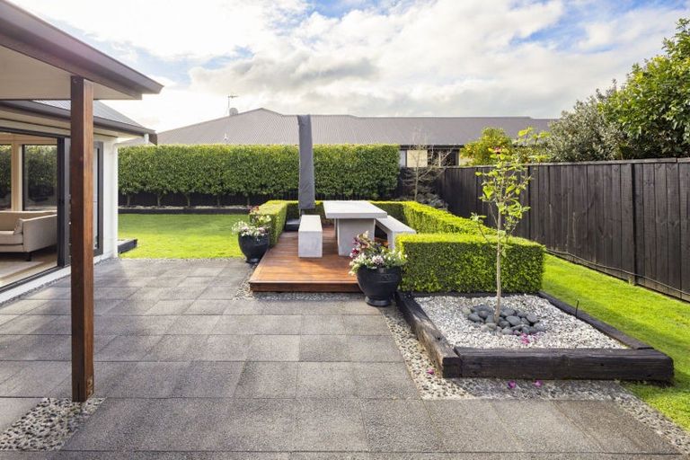 Photo of property in 15 Edenpark Drive, Rototuna North, Hamilton, 3210