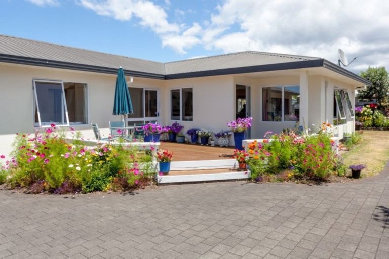 Photo of property in 111b Exeter Road, Whangamata, 3620