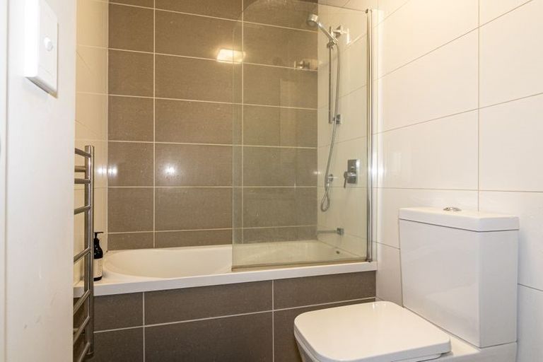 Photo of property in Masina Apartments, 101/80u Riddiford Street, Newtown, Wellington, 6021
