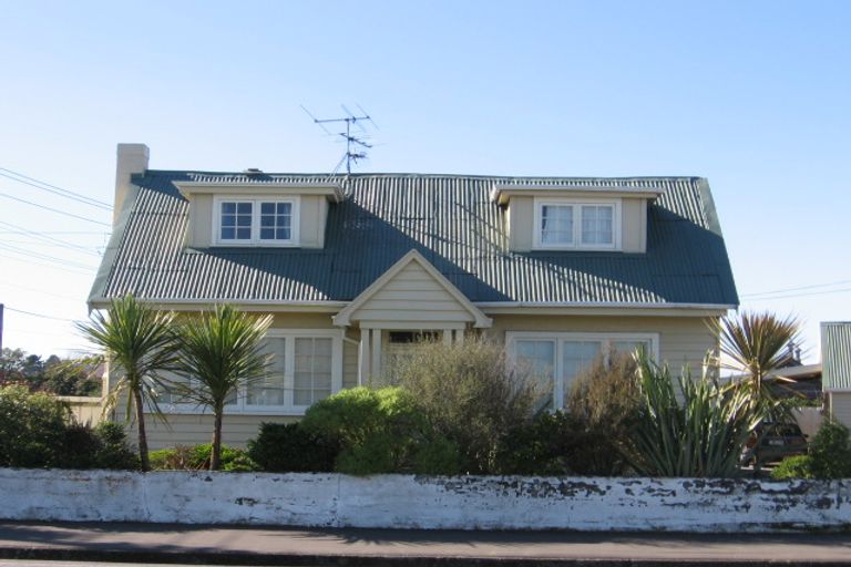 Photo of property in 98 Lincoln Road, Masterton, 5810