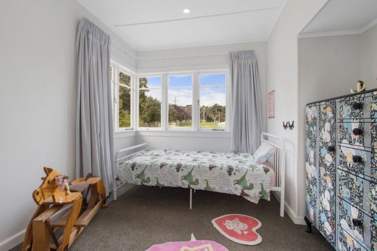 Photo of property in 26 Hollis Road, Waikino, Waihi, 3682