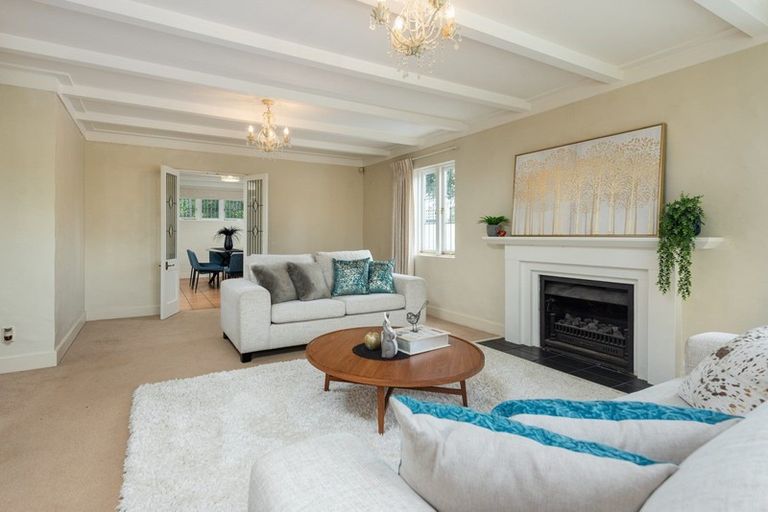 Photo of property in 77 Eleventh Avenue, Tauranga, 3110
