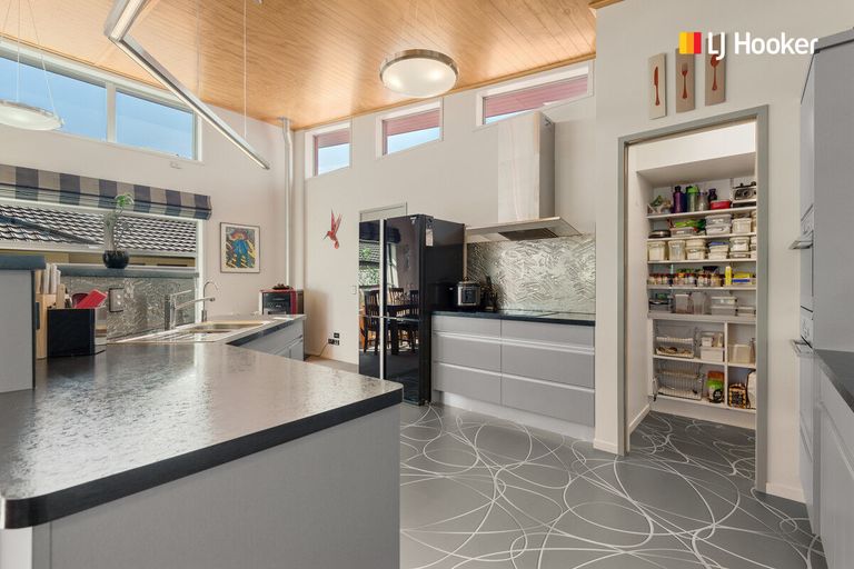 Photo of property in 22 Kura Place, Mosgiel, 9024