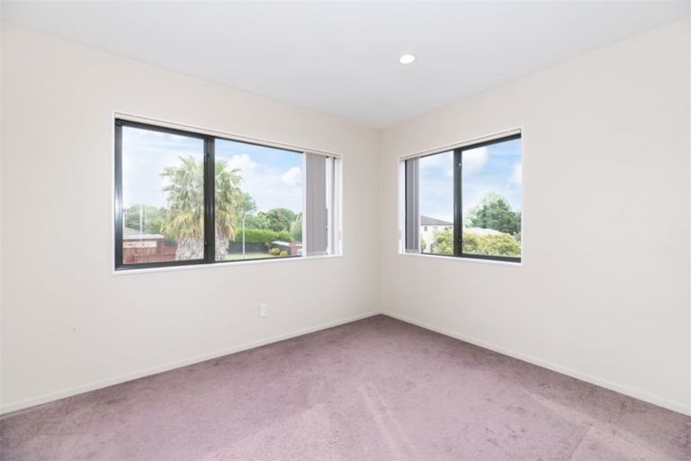 Photo of property in 10 Whitbourne Heights, Manurewa, Auckland, 2105