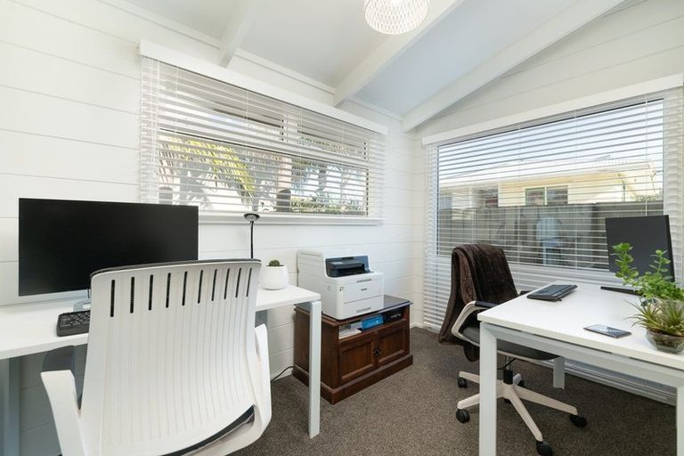 Photo of property in 514a Papamoa Beach Road, Papamoa Beach, Papamoa, 3118