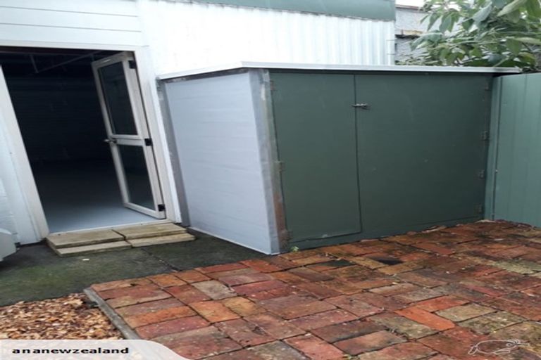 Photo of property in 2/50 Hain Avenue, Mangere East, Auckland, 2024