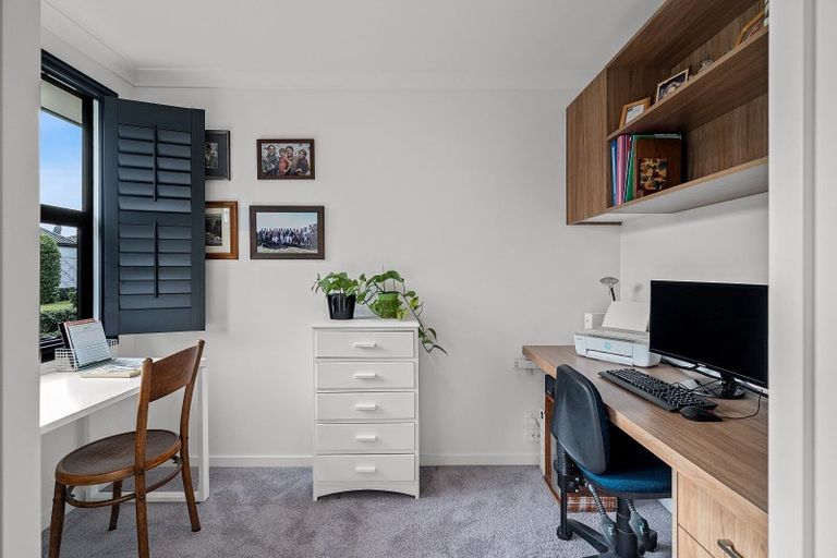 Photo of property in 294 Trices Road, Prebbleton, 7604