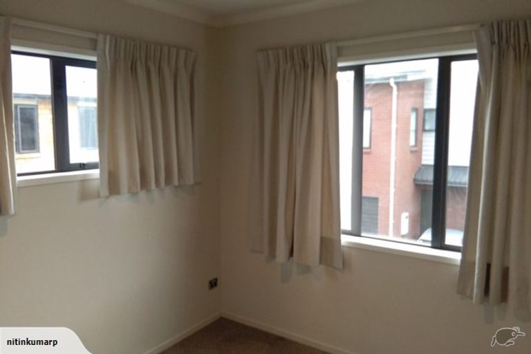 Photo of property in 85u1 Normandy Avenue, Melville, Hamilton, 3206