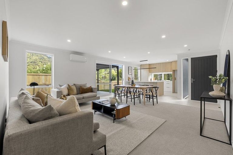 Photo of property in 5 Rivers Edge Place, Ngaruawahia, 3720