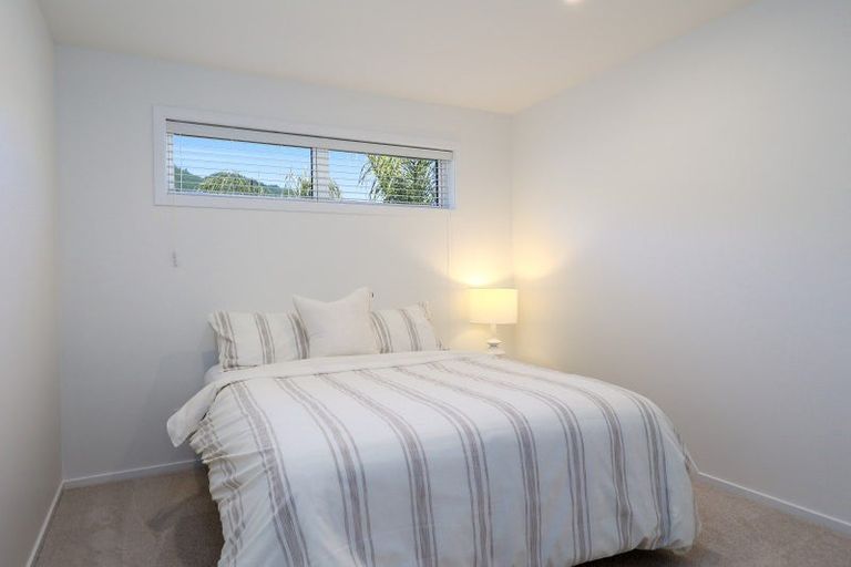 Photo of property in 63 Hart Road, Richmond, 7020