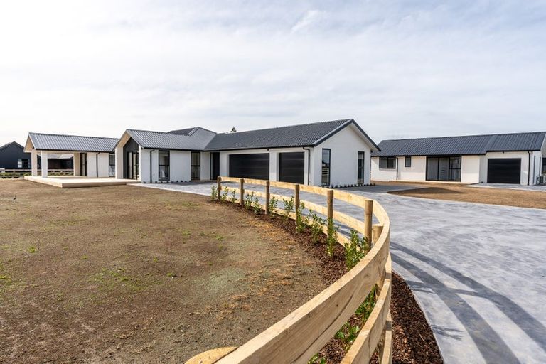 Photo of property in 733 Collinson Street, Pirongia, 3802