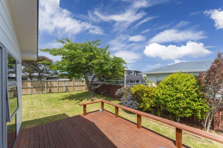 Photo of property in 2/35 Otupai Street, Two Mile Bay, Taupo, 3330