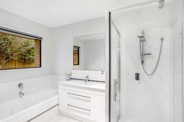 Photo of property in 22 Birchwood Close, Prebbleton, 7604