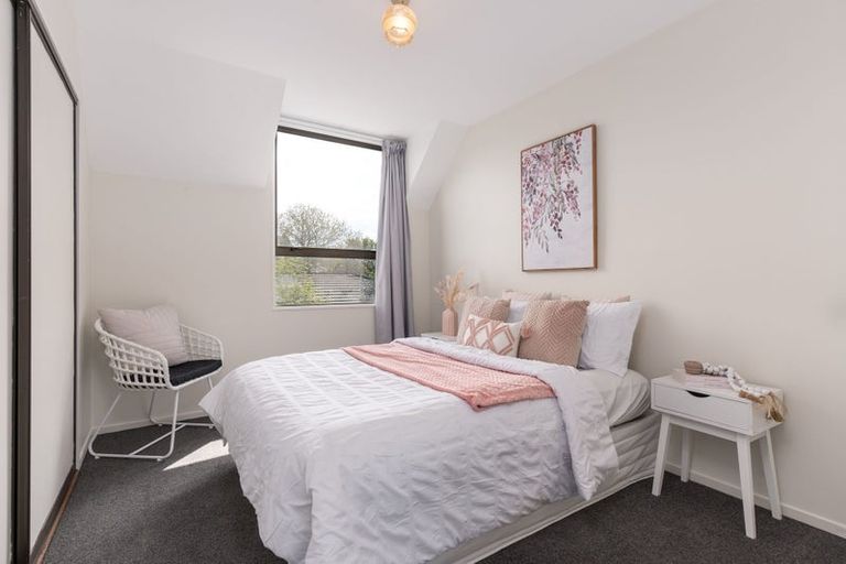 Photo of property in 66a Westgrove Avenue, Avonhead, Christchurch, 8042