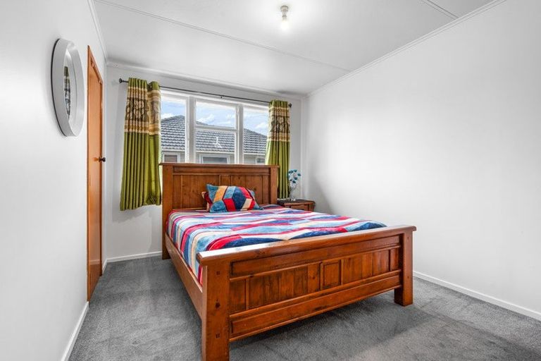 Photo of property in 7 College Place, Chartwell, Hamilton, 3210