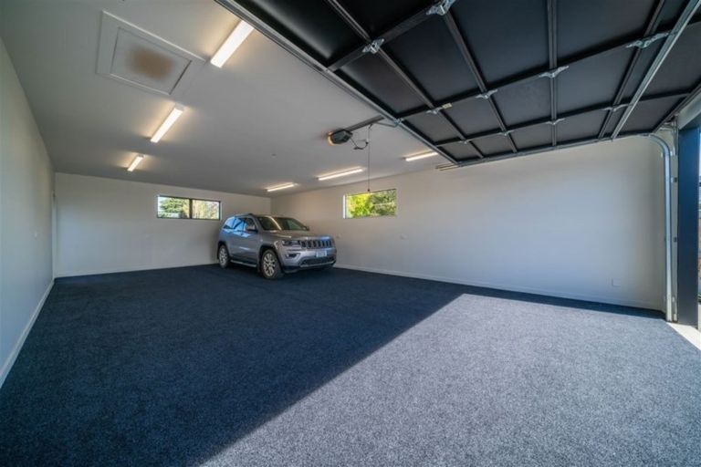 Photo of property in 69 Farthing Drive, Prebbleton, 7604