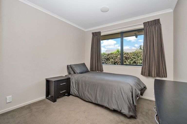 Photo of property in 6 Iraklis Close, Templeton, Christchurch, 8042