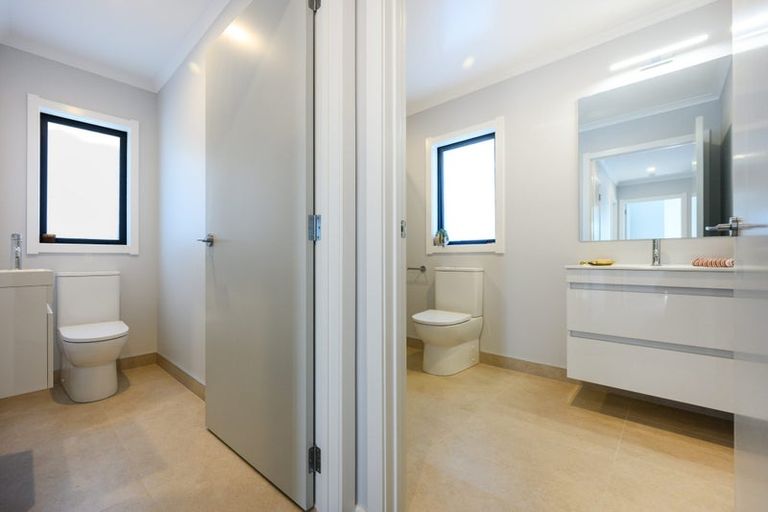 Photo of property in 80b Warwick Street, Feilding, 4702