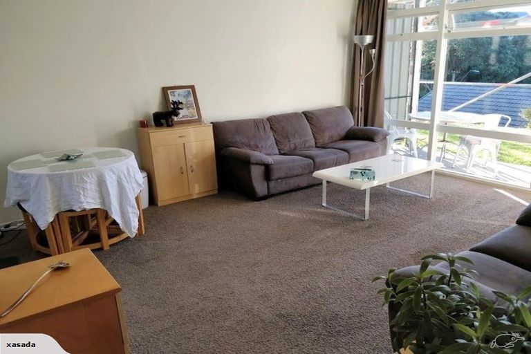 Photo of property in 1c/145 Ohiro Road, Brooklyn, Wellington, 6021