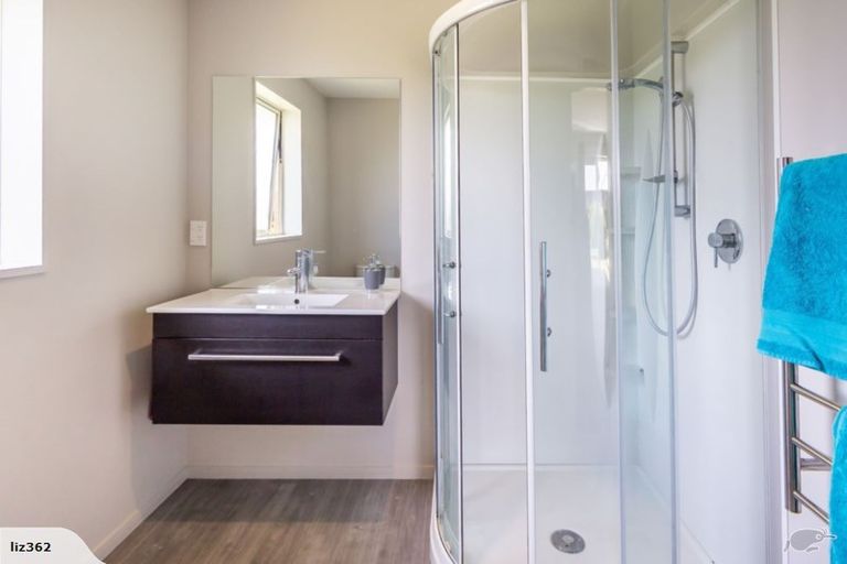 Photo of property in 16 Quartz Drive, Rolleston, 7614