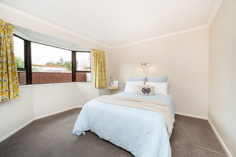 Photo of property in 103 Warwick Street, Feilding, 4702