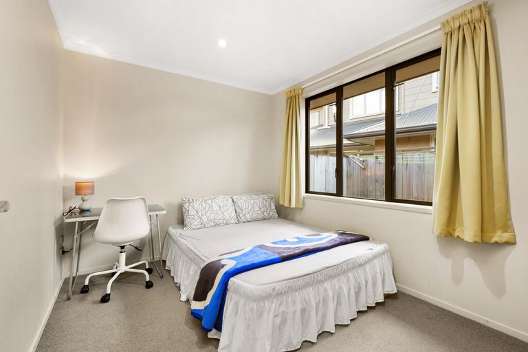Photo of property in 31u2 Jones Crescent, Melville, Hamilton, 3206