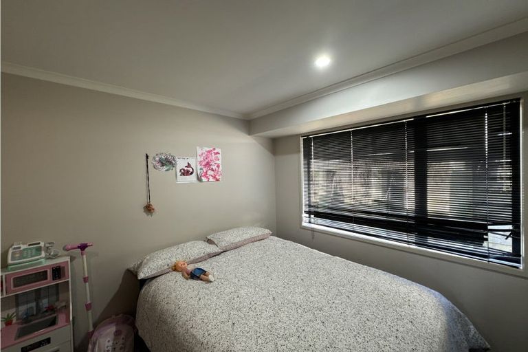 Photo of property in 20 Heathfield Avenue, Huntington, Hamilton, 3210