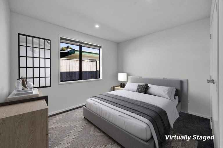 Photo of property in 66 Murray Avenue, Hawera, 4610