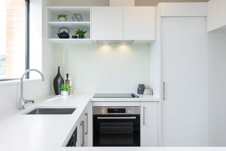 Photo of property in 30a Redwood Street, Blenheim, 7201