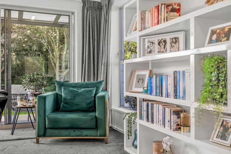 Photo of property in 500c Harewood Road, Harewood, Christchurch, 8051