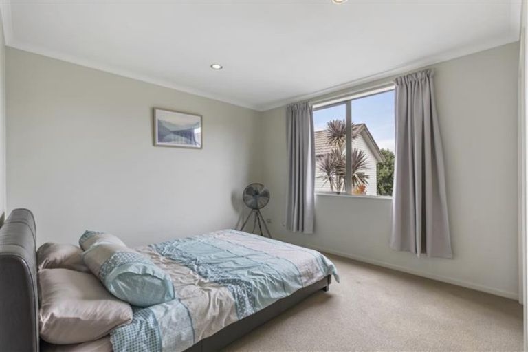 Photo of property in 26 Reins Road, Takanini, 2112