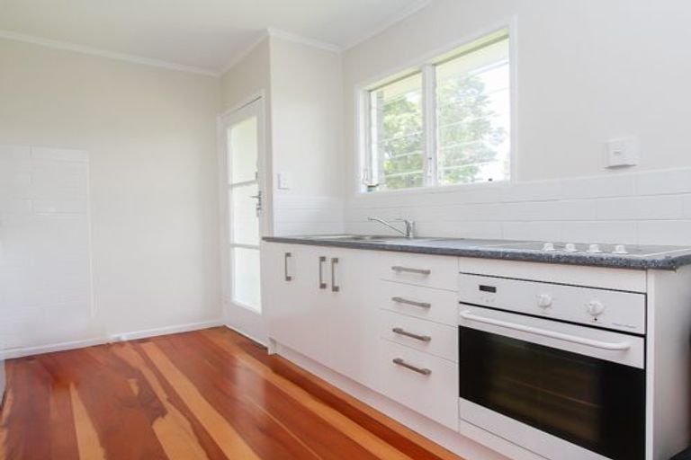 Photo of property in 13a Patricia Avenue, Hamilton East, Hamilton, 3216