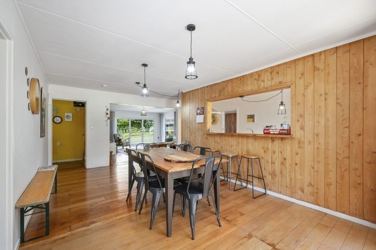 Photo of property in 1038 Oio Road, Owhango, 3990