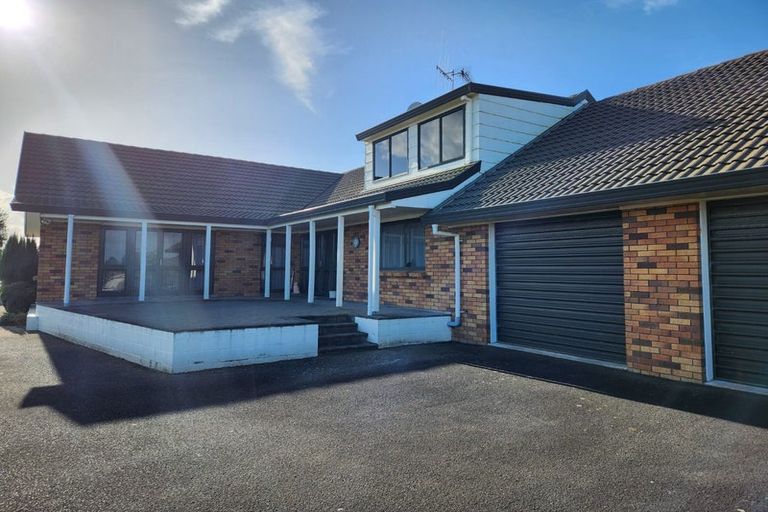 Photo of property in 75 Mountain View Drive, Te Awamutu, 3800