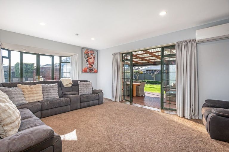 Photo of property in 57 North Street, Palmerston North, 4410
