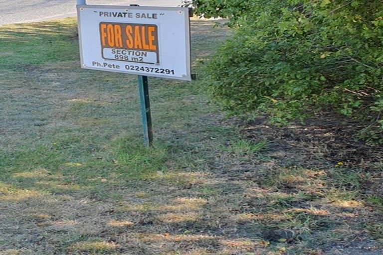 Photo of property in 1639 Teviot Road, Millers Flat, Roxburgh, 9572