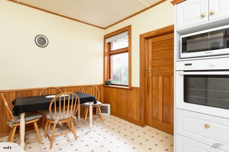 Photo of property in 107 Hamilton Road, Hataitai, Wellington, 6021