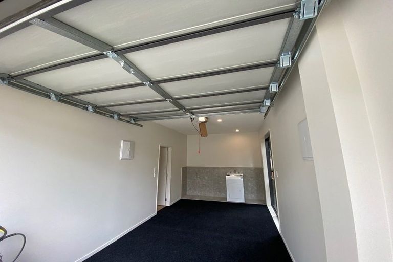 Photo of property in 37a Waterloo Street, Howick, Auckland, 2014